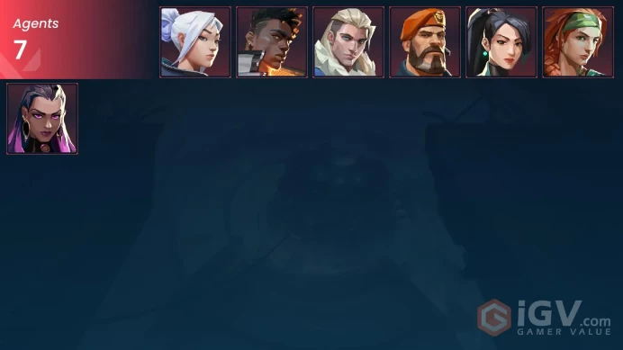 Eu West | Bronze Rank - V26ACT1 | Changeable Mail | Instant Delivery | Lifetime Warranty | 100% Handmade & Secure | 24/7 Support