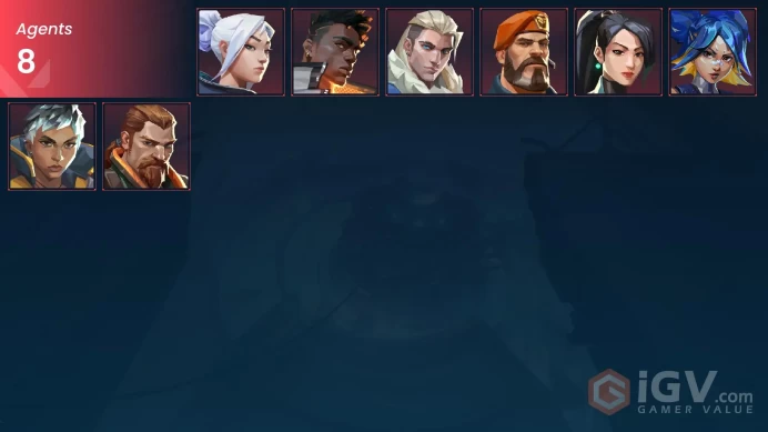 Eu West | Bronze Rank - V26ACT1 | Changeable Mail | Instant Delivery | Lifetime Warranty | 100% Handmade & Secure | 24/7 Support