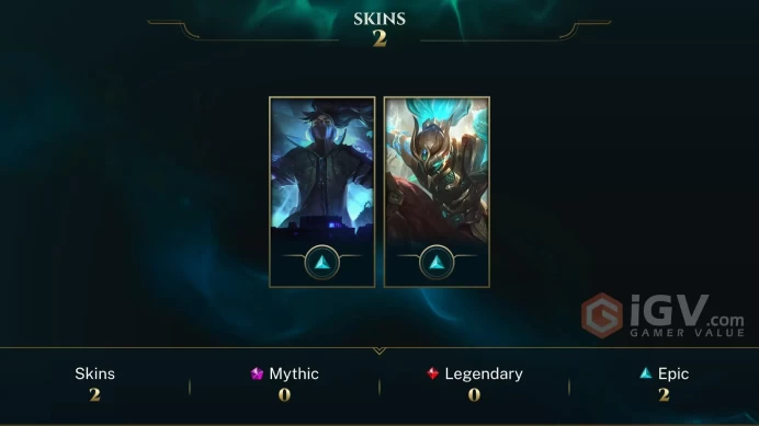 EUW S16 Bronze II (60 LP) Champs:23 Instant delivery BE:  2615 Honor lvl:3 Unverified e-mail smurf lvl 30 ranked ready New sezon 2026