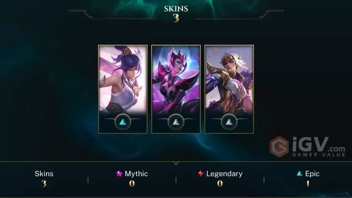 EUW / S16 GOLD I / UNVERIFIED EMAIL / 34K BE / 41 CHAMPS / 3 SKINS / 1/5 PLACEMENTS / 1W/0L / HONOR 4 / 5 MIN. 24/7 DELIVERY #LG1359265ELES14