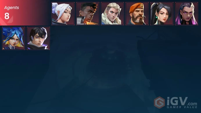 [EU] - [Ready For Ranked] - [Instant Delivery]-(Full Access)-[Level 20]-[Ranked Ready]-[Unranked]-[Smurf]-fast
