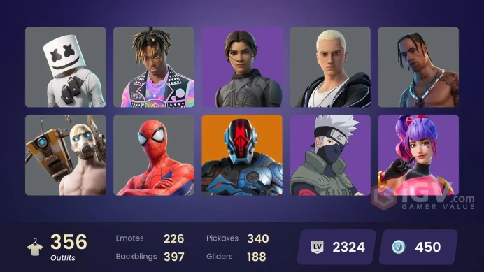 travis+350skins(you can linked all platform| |new save) 2341