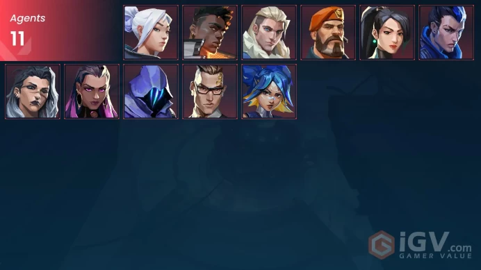 EU-TR / V25ACT:6 GOLD 3 / HANDMADE / INSTANT DELİVERY / FULL ACCES / CHEAP