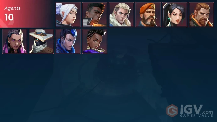EU-TR / V25ACT:6 GOLD 2 / HANDMADE / INSTANT DELİVERY / FULL ACCES / CHEAP