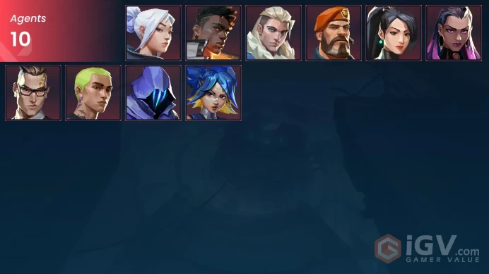 EU-TR / V25ACT:6 GOLD 2 / HANDMADE / INSTANT DELİVERY / FULL ACCES / CHEAP