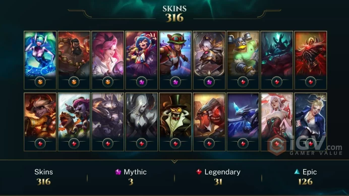 NA | Full Access | Instant Delivery | Trusted Seller