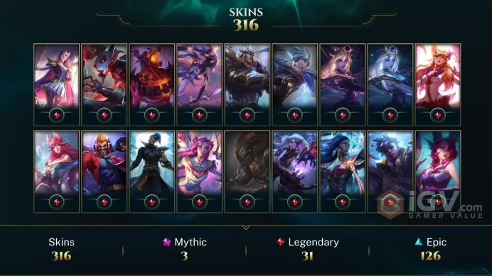 NA | Full Access | Instant Delivery | Trusted Seller