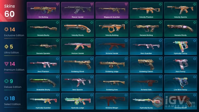NA | Skins 60 | Diamond | Onimaru Bundle | Protocol 781-A Bundle | Recon Balisong  | 2 Battlepasses | Full Access | Full Details Below!