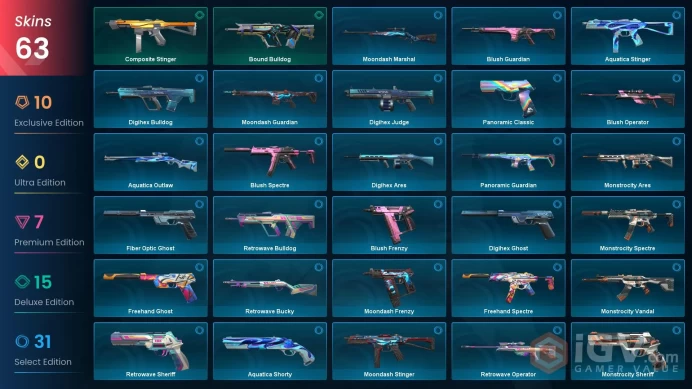 NA | 63 Skins | Champions 2023 Bundle | | Silver 3 | Value VP 38875 | Magepunk Sparkswitch | BlastX Odin | Battlepasses 4 | Full Details Below!