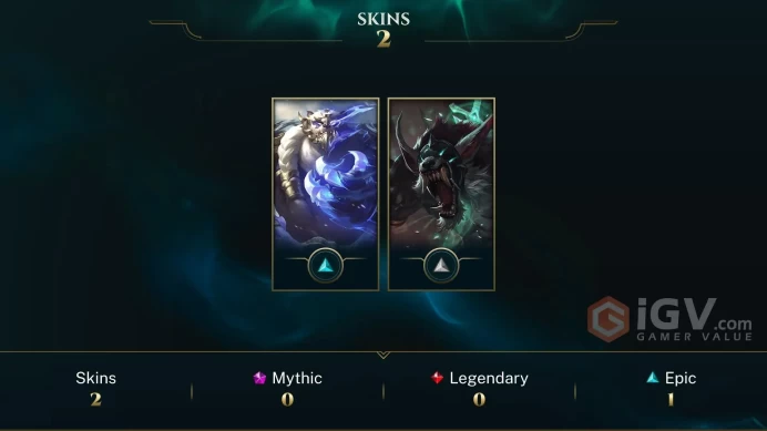 [EUW] S2026 - MASTER 620 LP!- 56 Winrate - Honor 5 - 18K Be - Safe - Instant Delivery