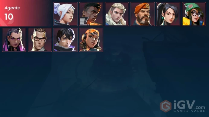 Eu West | Gold Rank - V26ACT1 | Changeable Mail | Instant Delivery | Lifetime Warranty | 100% Handmade & Secure | 24/7 Support