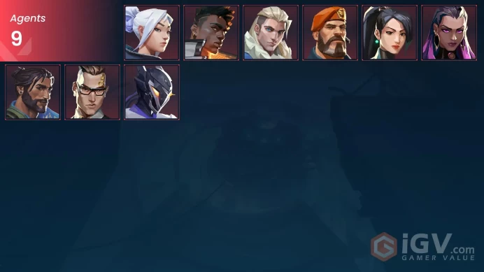 Eu West | Platinum Rank - V26ACT1 | Changeable Mail | Instant Delivery | Lifetime Warranty | 100% Handmade & Secure | 24/7 Support