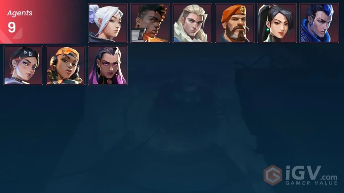 Eu West | Platinum Rank - V26ACT1 | Changeable Mail | Instant Delivery | Lifetime Warranty | 100% Handmade & Secure | 24/7 Support