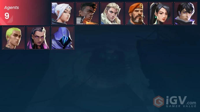 [North America]-[Bronze 1 Rank] - (Full Access)-[Instant Delivery]-[Email Changeable]-fast