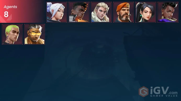 [EU]-[Iron 2 Rank]-(Full Access)-[Instant Delivery]-(HAND MADE)-[Email Changeable]-V26ACT1