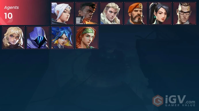[EU] - [Ready For Ranked] - [Instant Delivery]-(Full Access)-[Level 20]-[Ranked Ready]-[Unranked]-[Smurf]-fast