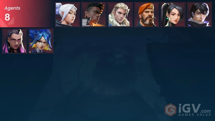 [EU] - [Ready For Ranked] - [Instant Delivery]-(Full Access)-[Level 20]-[Ranked Ready]-[Unranked]-[Smurf]-fast