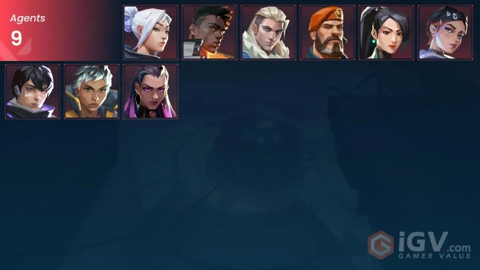 [EU-V26ACT1] BRONZE 1 | 24 level | 9 agents | Radiant Point: 100 | SMURF [FULL ACCESS+MAIL] #41