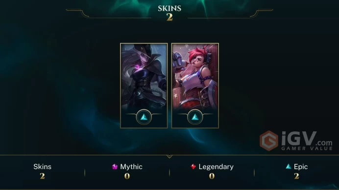 EUW / S16 DIAMOND IV / 35 CHAMPS / 7 SKINS / 96W/94L / 50%+WR / HONOR 4 / CHANGEABLE EMAIL / 5 MIN. 24/7 DELIVERY #L1/102226S16