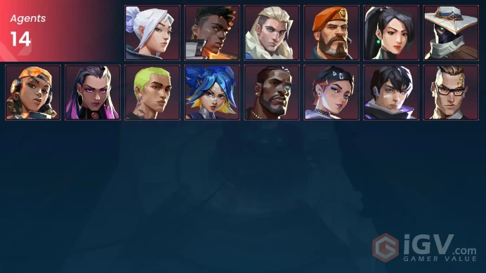 [EU-V26ACT1] IRON 3 | 40 level | 14 agents | Radiant Point: 210 | SMURF [FULL ACCESS+MAIL] #45