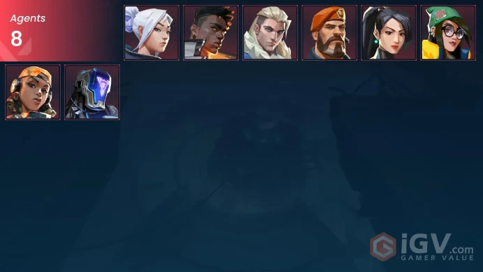 EU/TR - Türkiye - V26 ACT 1 | LEVEL 20+ RANKED READY | SMURF | Instant Delivery | Full Access #silihorime