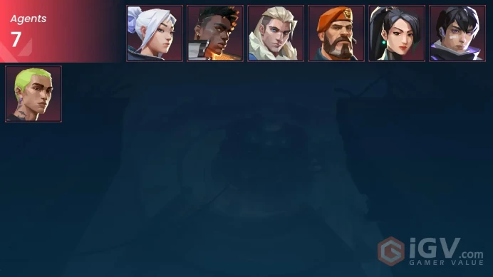 EU/TR - Türkiye - V26 ACT 1 | LEVEL 20+ RANKED READY | SMURF | Instant Delivery | Full Access #cofouheinaz