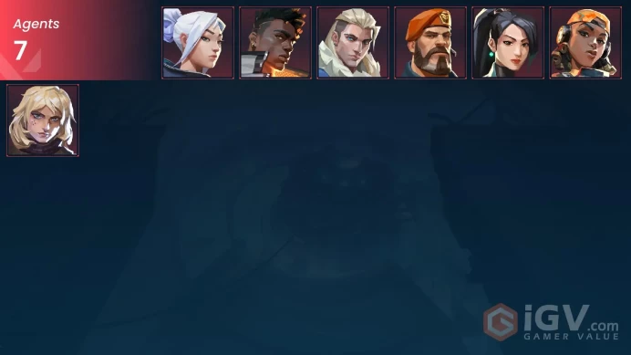 EU/TR - Türkiye - V26 ACT 1 | LEVEL 20+ RANKED READY | SMURF | Instant Delivery | Full Access #tunen604