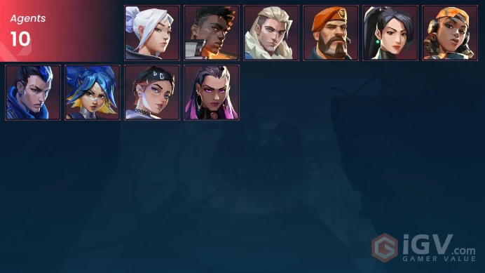 [EU-V26ACT1] BRONZE 2 | 24 level | 10 agents | Radiant Point: 120 | SMURF [FULL ACCESS+MAIL] #49