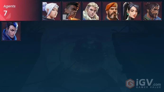 [NA] Ready For Ranked |  Manually Played | Instant Delivery -| Email Changeable  | 24/7 Support