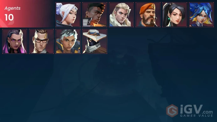 Eu West | Silver Rank - V26ACT1 | Changeable Mail | Instant Delivery | Lifetime Warranty | 100% Handmade & Secure | 24/7 Support