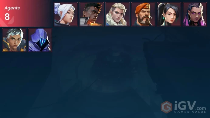 Eu West | Gold Rank - V26ACT1 | Changeable Mail | Instant Delivery | Lifetime Warranty | 100% Handmade & Secure | 24/7 Support