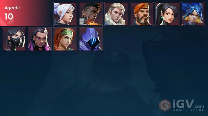 Eu West | Gold Rank - V26ACT1 | Changeable Mail | Instant Delivery | Lifetime Warranty | 100% Handmade & Secure | 24/7 Support
