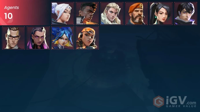 Eu West | Gold Rank - V26ACT1 | Changeable Mail | Instant Delivery | Lifetime Warranty | 100% Handmade & Secure | 24/7 Support