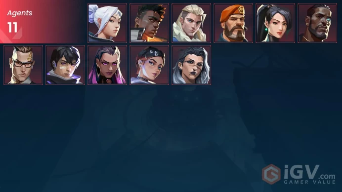 Eu West | Platinum Rank - V26ACT1 | Changeable Mail | Instant Delivery | Lifetime Warranty | 100% Handmade & Secure | 24/7 Support