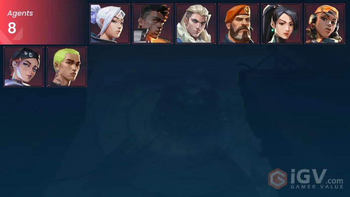 Eu West | Platinum Rank - V26ACT1 | Changeable Mail | Instant Delivery | Lifetime Warranty | 100% Handmade & Secure | 24/7 Support