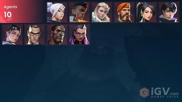 Eu West | Platinum Rank - V26ACT1 | Changeable Mail | Instant Delivery | Lifetime Warranty | 100% Handmade & Secure | 24/7 Support