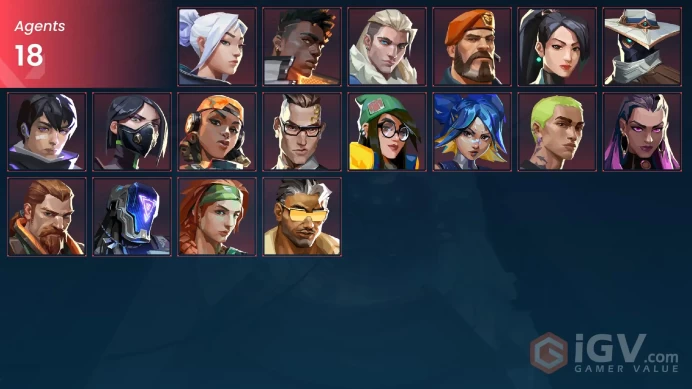 Eu West | Diamond Rank - V26ACT1 | Changeable Mail | Instant Delivery | Lifetime Warranty | 100% Handmade & Secure | 24/7 Support