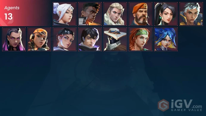 Eu West | Diamond Rank - V26ACT1 | Changeable Mail | Instant Delivery | Lifetime Warranty | 100% Handmade & Secure | 24/7 Support