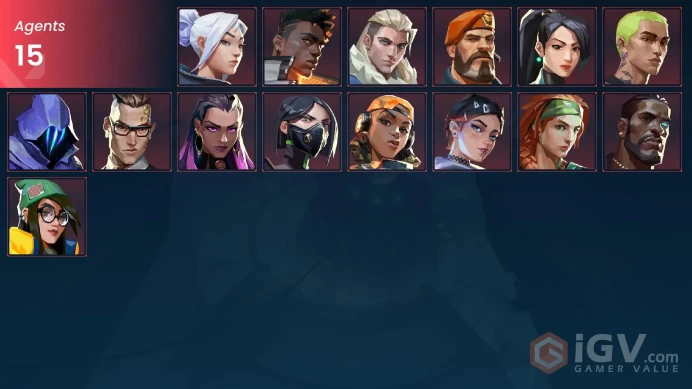 Eu West | Diamond Rank - V26ACT1 | Changeable Mail | Instant Delivery | Lifetime Warranty | 100% Handmade & Secure | 24/7 Support