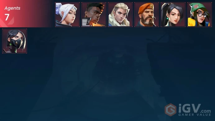 [NA] Ready For Ranked |  Manually Played | Instant Delivery -| Email Changeable  | 24/7 Support