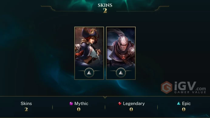 [EUW] S16 - SPLIT 1 - Platinum 3  - 23 Win 15 Lose 60 WR - 20.8K BE - Ranked Ready - Instant Delivery