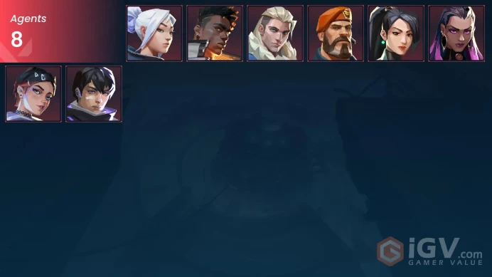 [EU/TR]  %50 Cheap VP! - Iron 3 - Safe - Instant Delivery