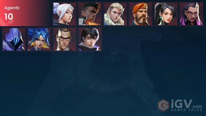[EU-V25ACT5] SILVER 2 | 26 level | 10 agents | Radiant Point: 150 | SMURF [FULL ACCESS+MAIL] #115