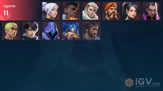 [EU-V25ACT5] BRONZE 3 | 27 level | 11 agents | Radiant Point: 180 | SMURF [FULL ACCESS+MAIL] #89