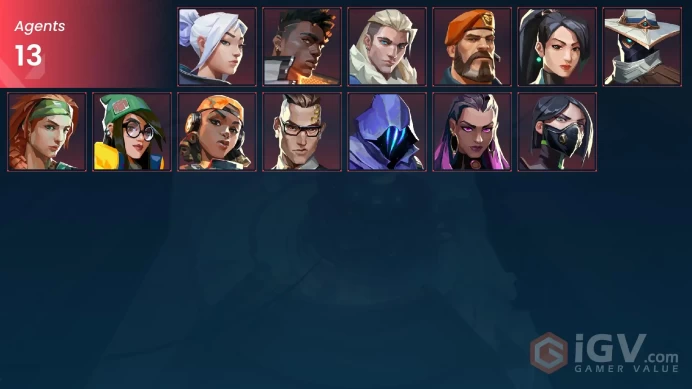 [EU-V25ACT5] IRON 3 | 32 level | 13 agents | Radiant Point: 150 | SMURF [FULL ACCESS+MAIL] #90