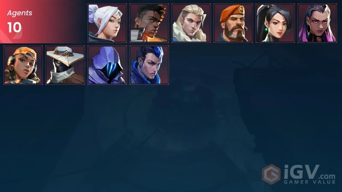 [EU-V25ACT5] IRON 2 | 25 level | 10 agents | Radiant Point: 100 | SMURF [FULL ACCESS+MAIL] #72