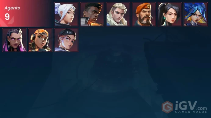 [EU-V25ACT5] IRON 3 | 25 level | 9 agents | Radiant Point: 140 | SMURF [FULL ACCESS+MAIL] #91
