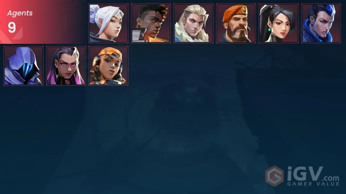 [EU-V25ACT5] IRON 1 | 23 level | 9 agents | Radiant Point: 90 | SMURF [FULL ACCESS+MAIL] #120