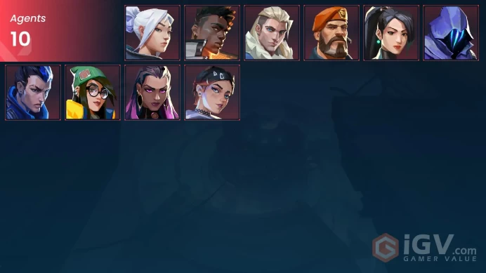 [EU] - [Ready For Ranked] - [Instant Delivery]-(Full Access)-[Level 20]-[Ranked Ready]-[Unranked]-[Smurf]-fast