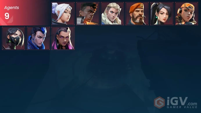 [EU] - [Ready For Ranked] - [Instant Delivery]-(Full Access)-[Level 20]-[Ranked Ready]-[Unranked]-[Smurf]-fast